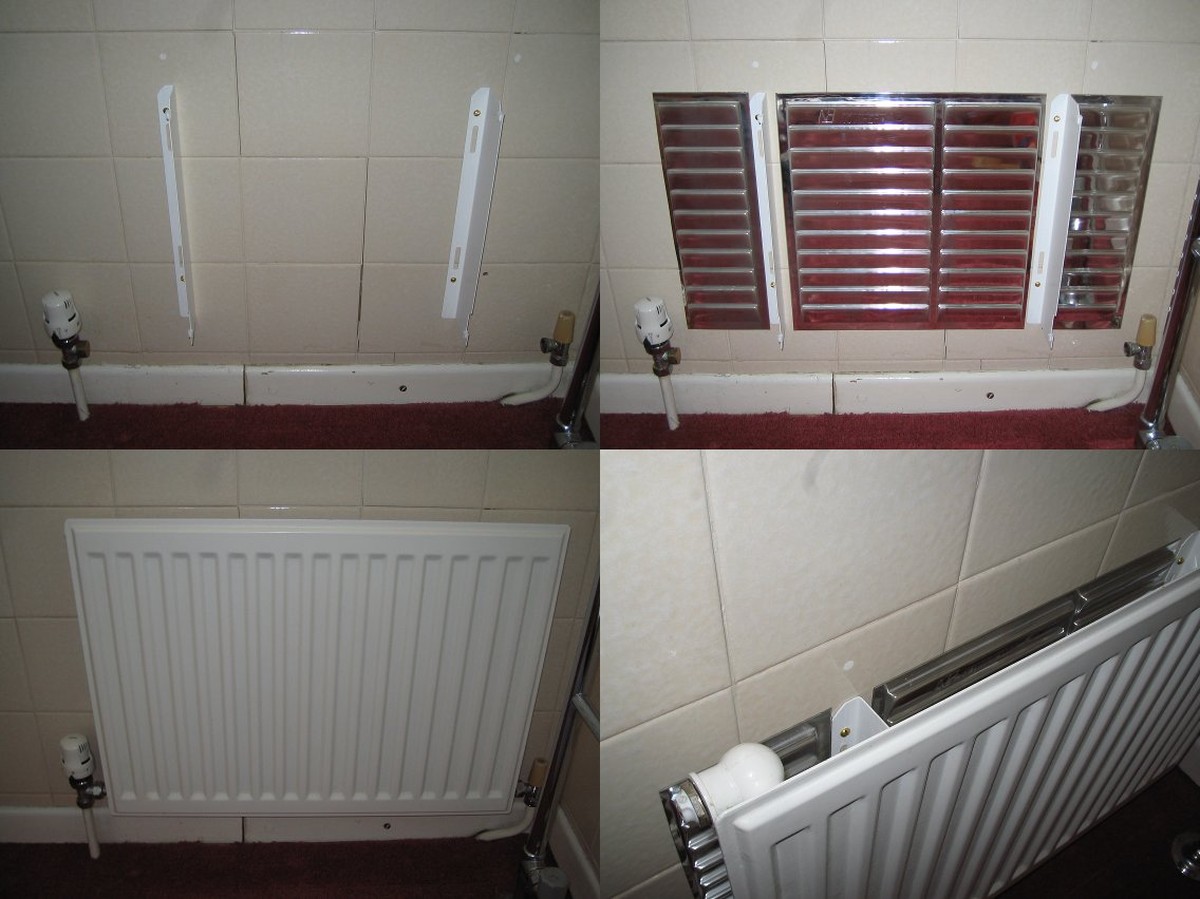 Alufolie hinter der Heizung: Wie Sie 30% der Heizkosten sparen - image 2