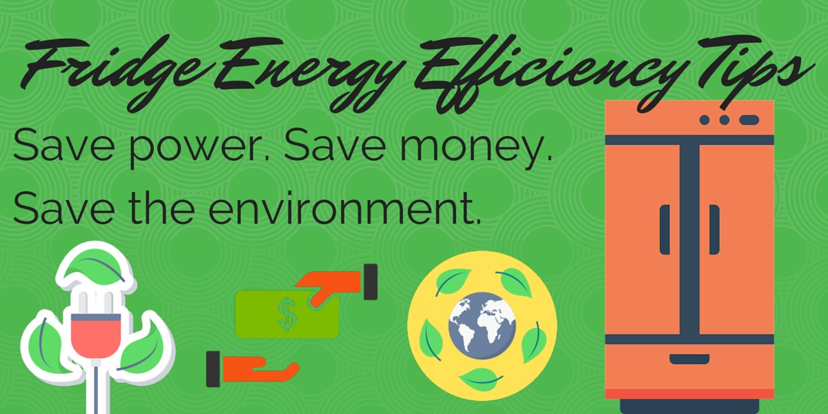 Backpulver hinter dem Kühlschrank: Warum Energieversorger das verbieten wollen - image 1