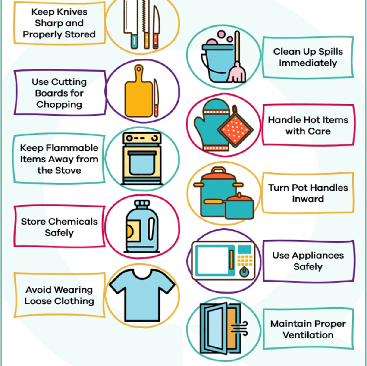 Backpulver hinter dem Kühlschrank: Warum Energieversorger das verbieten wollen - image 2