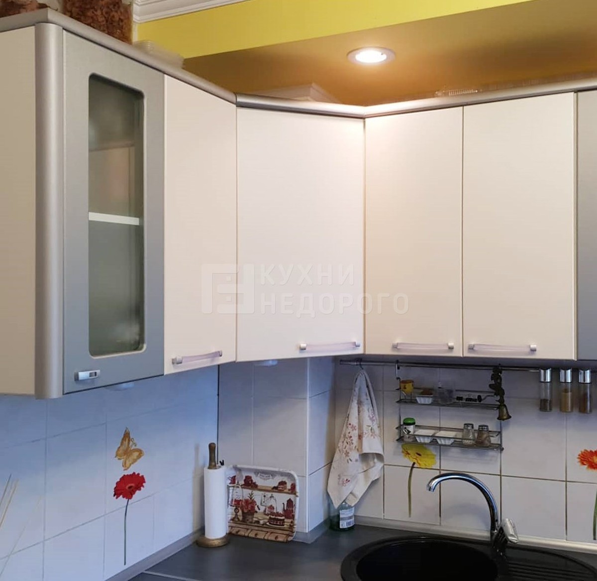 Backpulver im Kühlschrank: Warum Restaurants das täglich nutzen - image 2