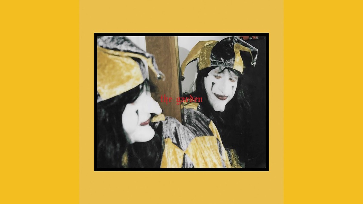 Bananenschale gegen Blattläuse: Das natürliche Pflanzenschutzmittel - image 1