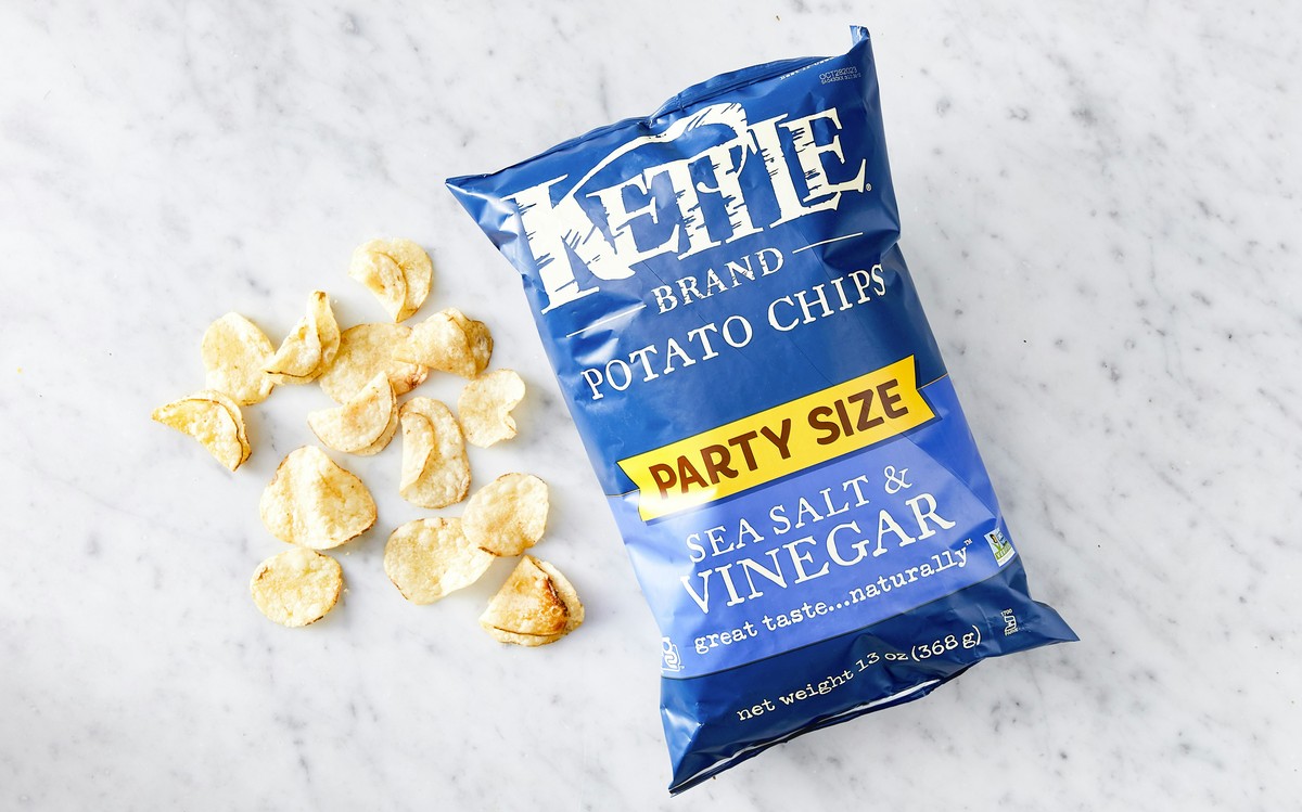 Essig im Wasserkocher – das passiert nach 10 Minuten mit deinen Rohren