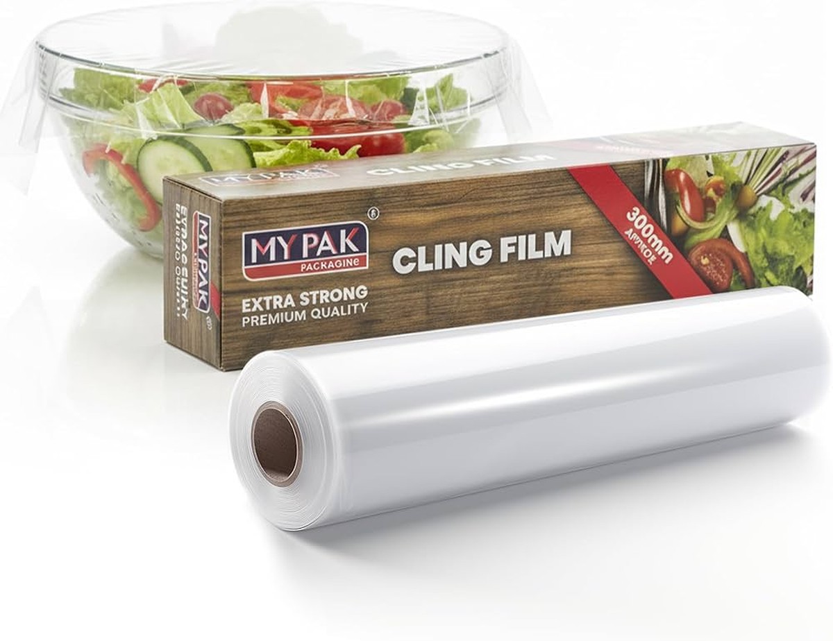 Frischhaltefolie über die Klimaanlage: So sparen Sie bis zu 40% im Sommer - image 1