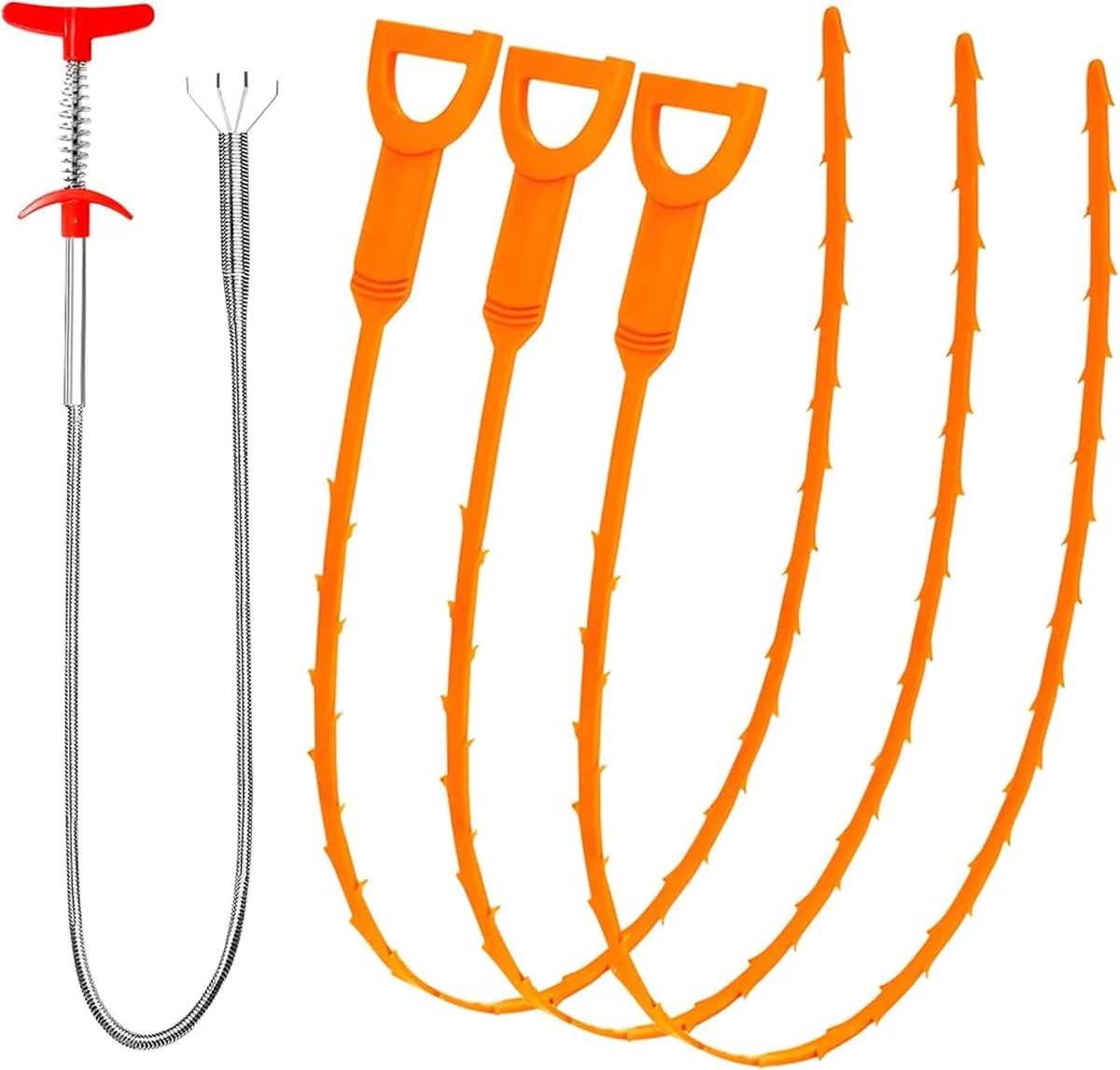 Installateure warnen: Diesen Fehler machst du beim Rohrreinigen täglich - image 2