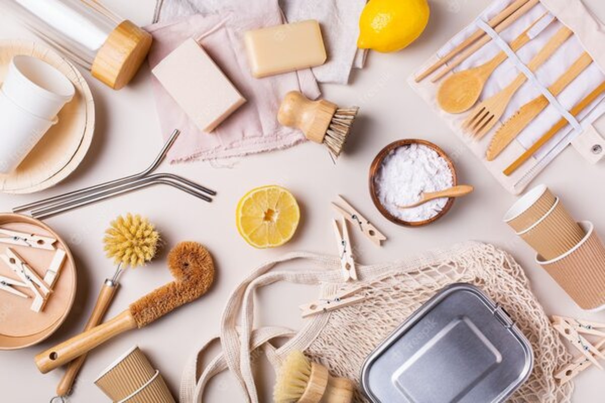 Kaffeefilter statt Küchenrolle: Die unterschätzte Haushaltslösung - image 1