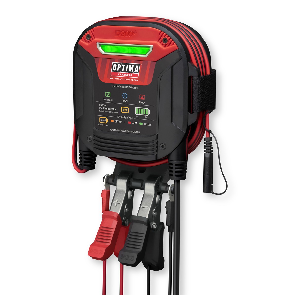 Kerze neben die Batterie: Warum Oma das immer gemacht hat - image 2