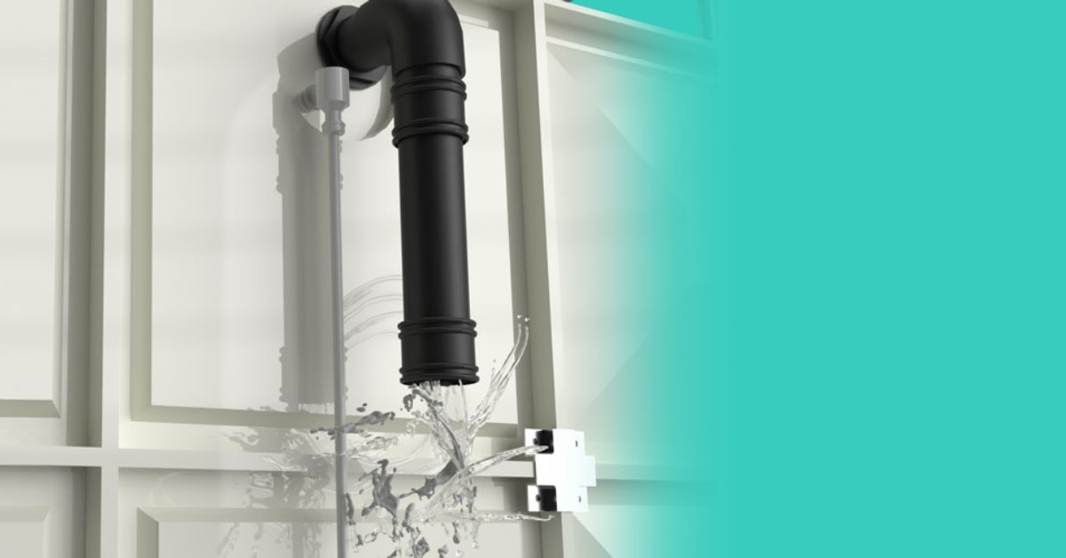 Klempner warnen: Diese Küchenabfälle zerstören Ihre Rohre dauerhaft - image 2