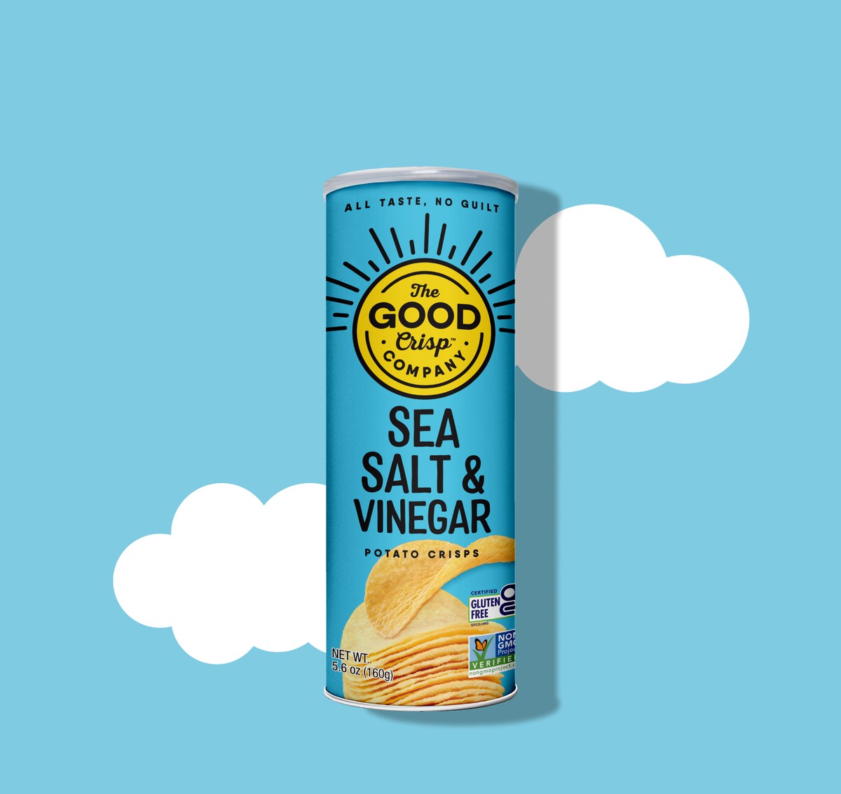 Salz und Essig im Abfluss: Die chemische Reaktion, die Rohre befreit - image 1