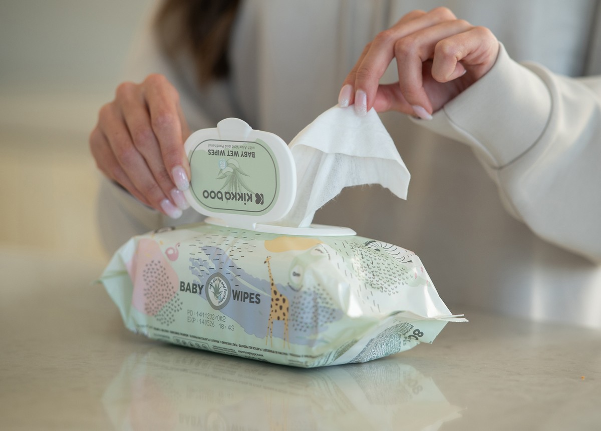 Sanitärer warnt: Diese drei Dinge gehören niemals ins Klo - image 2