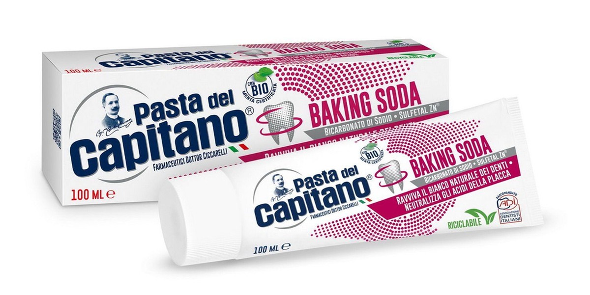 Warum Küchenchefs immer Natron ins Nudelwasser geben