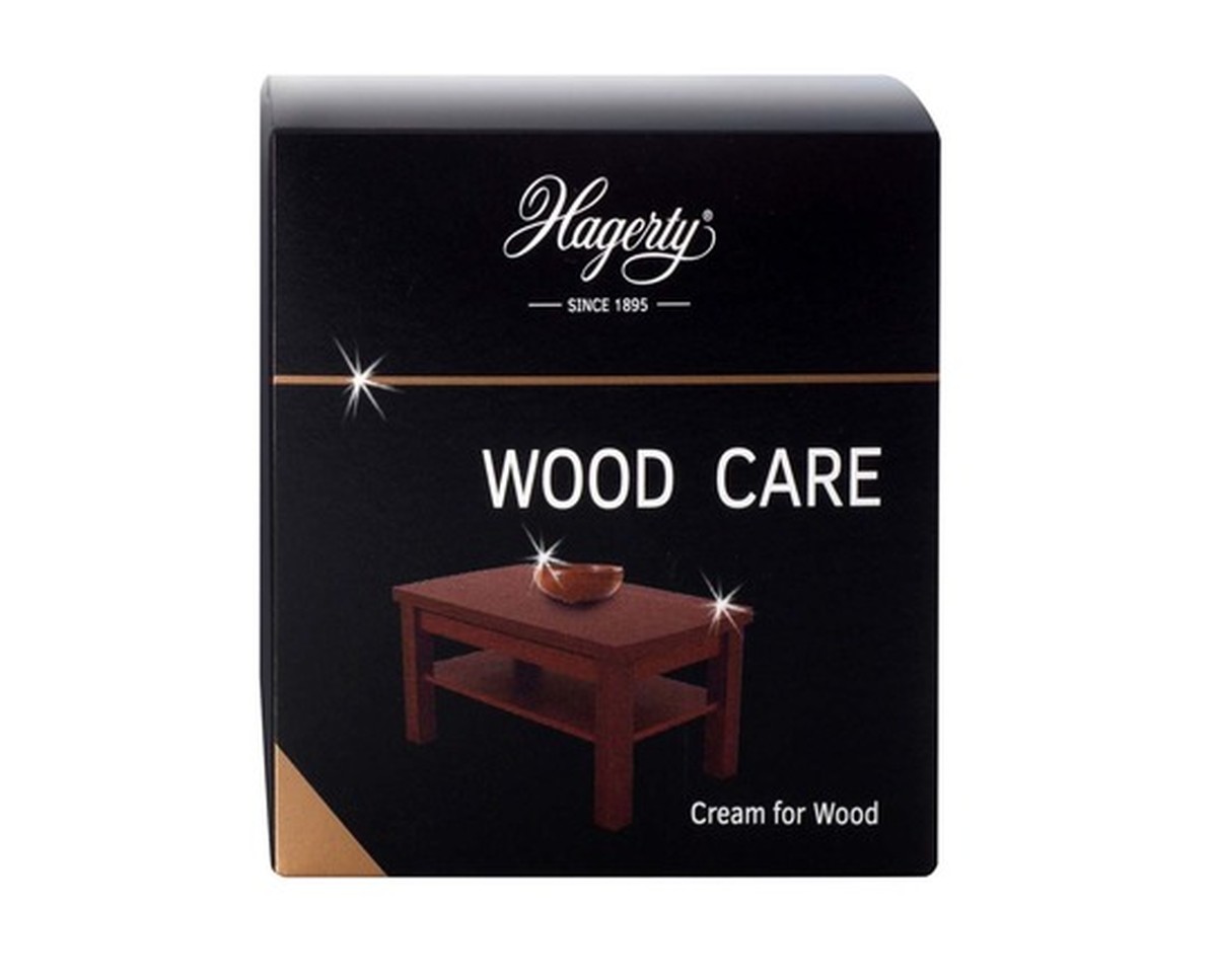 Was Schreiner über Holzpflege nicht im Geschäft erzählen