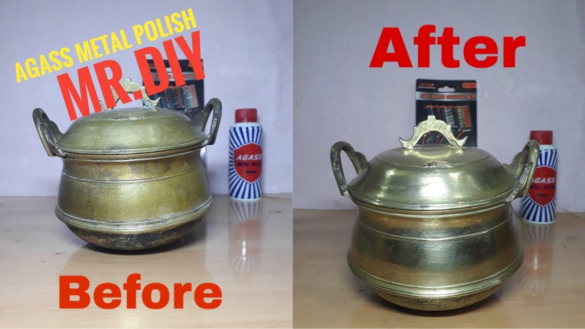 Zahnpasta auf Edelstahl? Warum Handwerker das jeden Tag machen - image 2