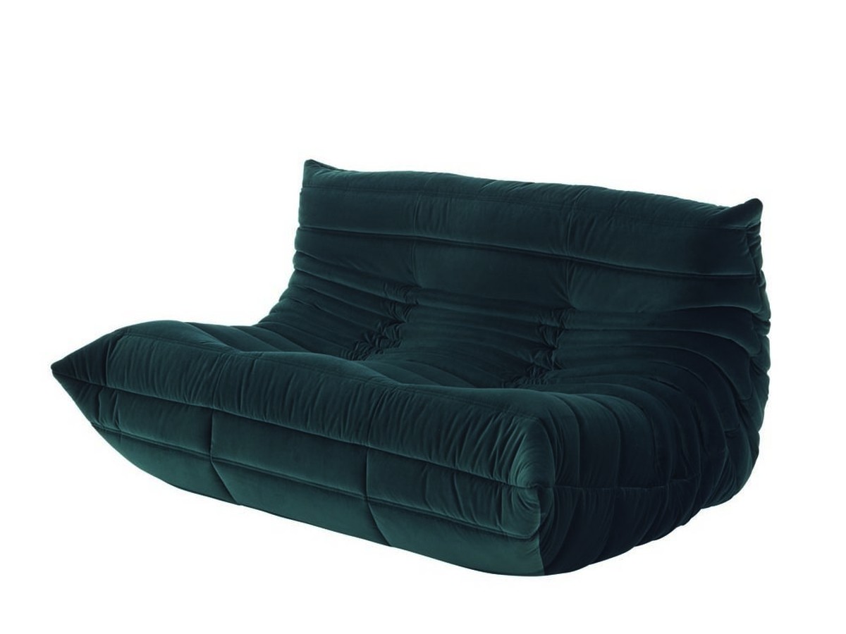 Zahnpasta auf Kratzer? Warum Möbelhersteller das verbieten