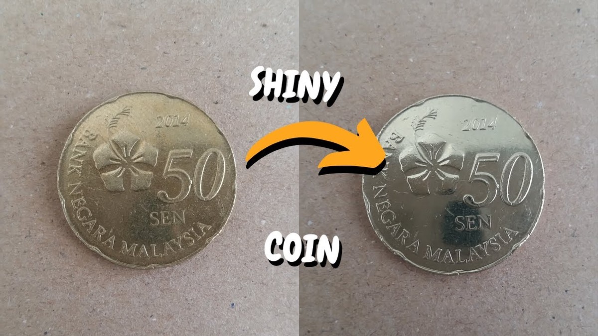 Zahnpasta auf Kratzer im Parkett? Der 2-Euro-Trick, den Handwerker kennen - image 2