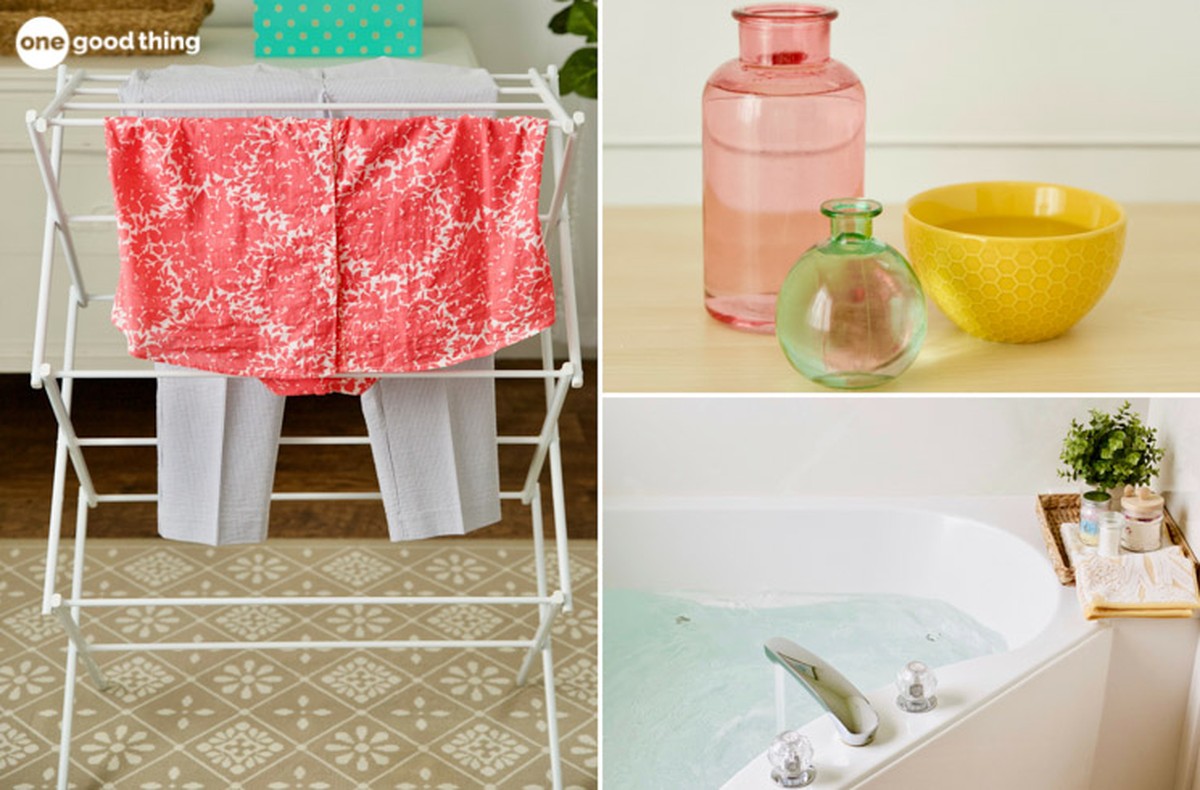 Zeitungspapier statt Luftbefeuchter: Wie Ärzte deine Atemwege schützen