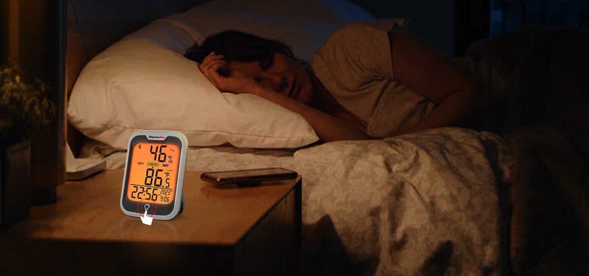 Zeitungspapier unter die Matratze: Das feuchte Schlafzimmer-Geheimnis - image 1